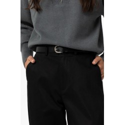 Bianca | La Petite Sophie