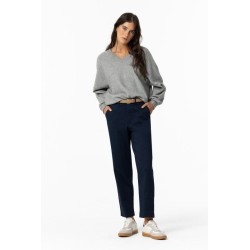 Bianca | La Petite Sophie