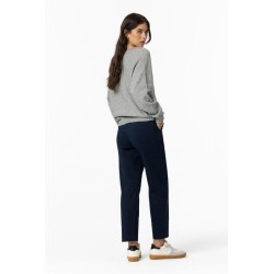 Bianca | La Petite Sophie