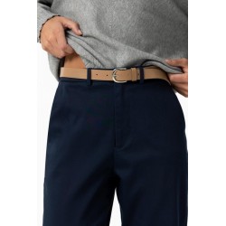 Bianca | La Petite Sophie