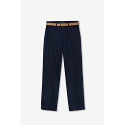 Bianca | La Petite Sophie