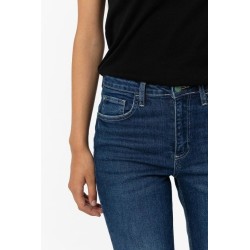 JENNIFER_45 | La Petite Sophie