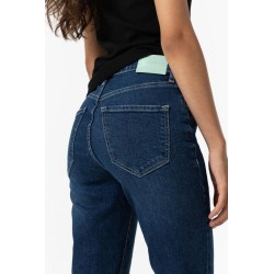 JENNIFER_45 | La Petite Sophie