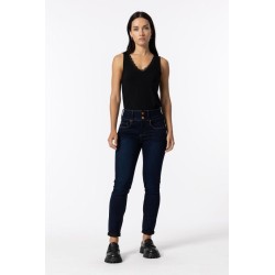 DOUBLE_UP_473 | La Petite Sophie