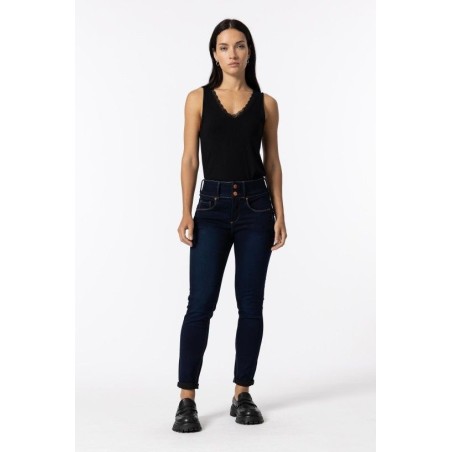 DOUBLE_UP_473 | La Petite Sophie