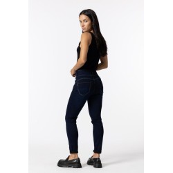 DOUBLE_UP_473 | La Petite Sophie