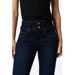 DOUBLE_UP_473 | La Petite Sophie