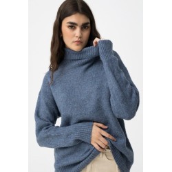 Jersey Suspiria_2 Azul Medianoche – La Petite Sophie x Tiffosi