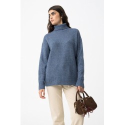 Jersey Suspiria_2 Azul Medianoche – La Petite Sophie x Tiffosi