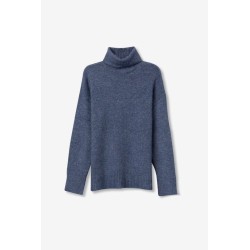 Jersey Suspiria_2 Azul Medianoche – La Petite Sophie x Tiffosi