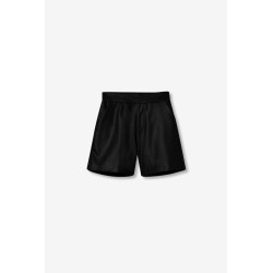 Shorts Sonia_6 efecto piel – La Petite Sophie x Tiffosi