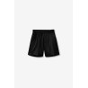 Shorts Sonia_6 efecto piel – La Petite Sophie x Tiffosi