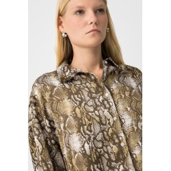 camisa-dalini-animal-print-tiffosi