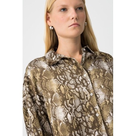 camisa-dalini-animal-print-tiffosi