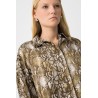 camisa-dalini-animal-print-tiffosi