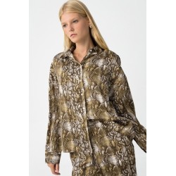 camisa-dalini-animal-print-tiffosi