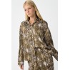 camisa-dalini-animal-print-tiffosi