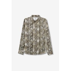 camisa-dalini-animal-print-tiffosi