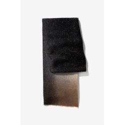 TIFFOSI – SAMANTHA