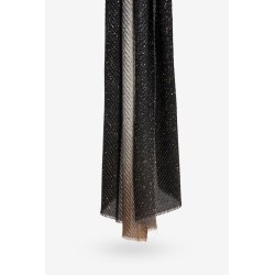 TIFFOSI – SAMANTHA