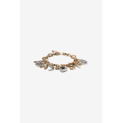 VILANOVA – BRC_2089