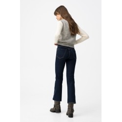 Vaquero Megan mujer | Tiffosi