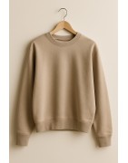 Sudaderas Tiffosi | La Petite Sophie tienda de moda en Silla (Valencia)