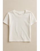 Camisetas Tiffosi | La Petite Sophie tienda de ropa en Silla (Valencia)