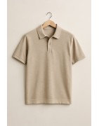 Polos hombre Tiffosi | La Petite Sophie tienda de moda en Silla (Valencia)  🩶 META-DESCRIPCIÓN