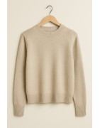 Ropa de punto Tiffosi | La Petite Sophie tienda de moda en Silla (Valencia)