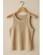 Tops Tiffosi | La Petite Sophie tienda de moda en Silla (Valencia)