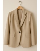 Chaquetas Tiffosi | La Petite Sophie tienda de moda en Silla (Valencia)