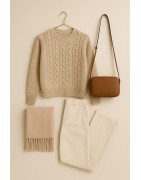 La Petite Sophie | Moda femenina y masculina en Silla (Valencia)