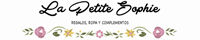 La Petite Sophie