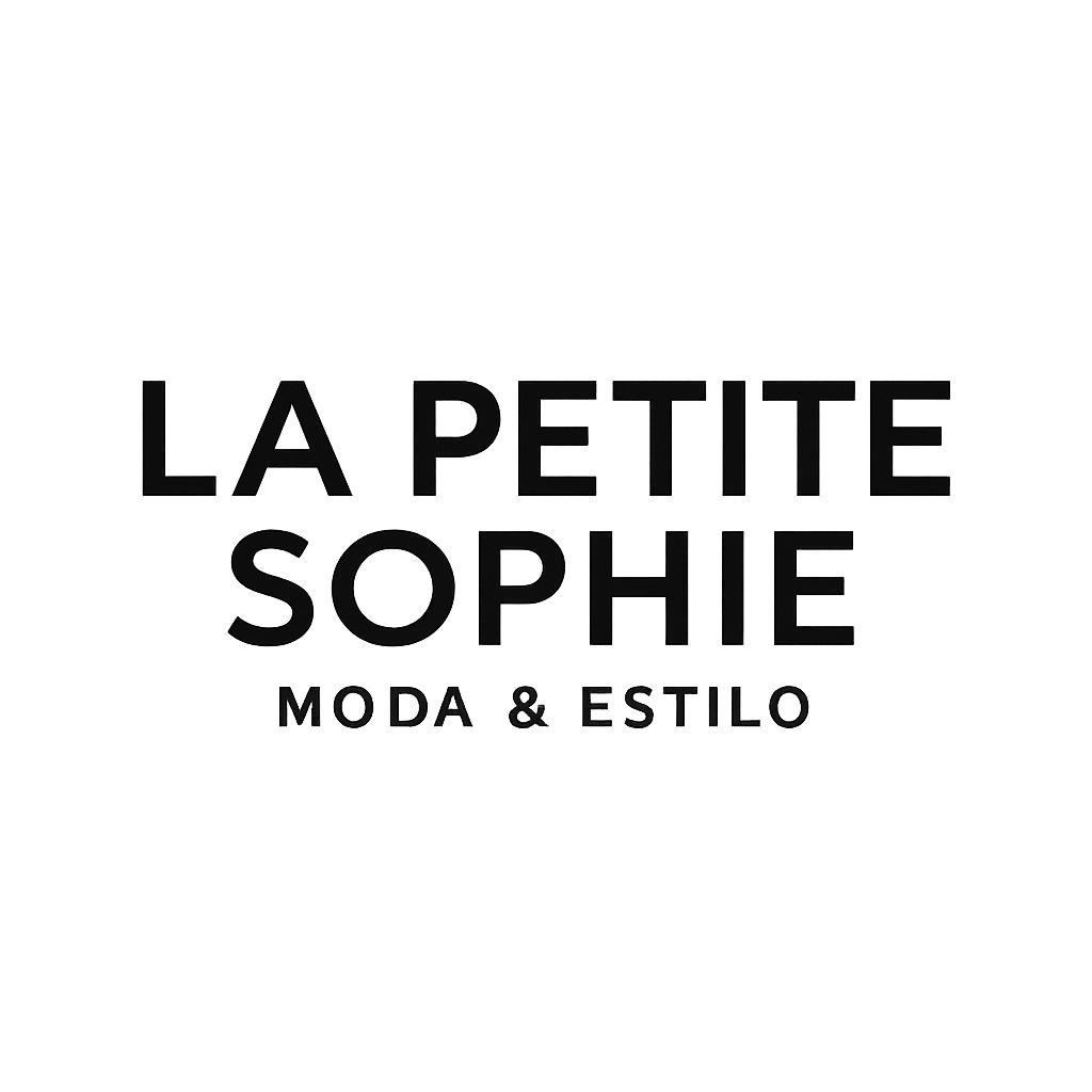 La Petite Sophie