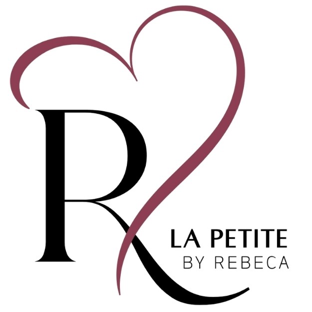 La Petite Sophie