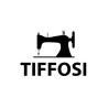 TIFFOSI