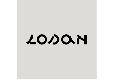 LOSAN