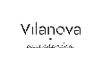 VILANOVA