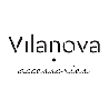 VILANOVA